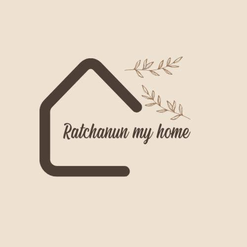 Ratchanun My Villa